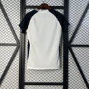 Camisa do Corinthians l 2025/26 Feminina Torcedora