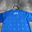 Conjunto Infantil Cruzeiro l 26/27