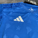 Conjunto Infantil Cruzeiro l 26/27
