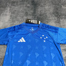 Conjunto Infantil Cruzeiro l 26/27