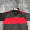 Conjunto Infantil Flamengo I 26/27