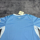 Conjunto Infantil Manchester City l 26/27