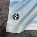 Conjunto Infantil Manchester City l 26/27