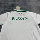 Conjunto Infantil Palmeiras ll 26/27