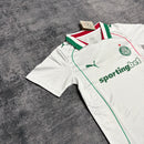 Conjunto Infantil Palmeiras ll 26/27