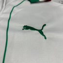 Conjunto Infantil Palmeiras ll 26/27