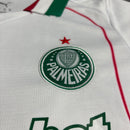 Conjunto Infantil Palmeiras ll 26/27