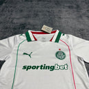 Conjunto Infantil Palmeiras ll 26/27