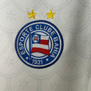 Camisa do Bahia l 2025/26 Feminina Torcedora