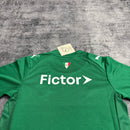Conjunto Infantil Palmeiras l 26/27
