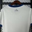 Camisa do Bahia l 2025/26 Feminina Torcedora