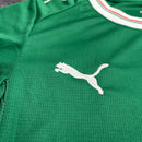 Conjunto Infantil Palmeiras l 26/27