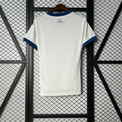 Camisa do Bahia l 2025/26 Feminina Torcedora