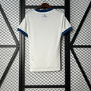 Camisa do Bahia l 2025/26 Feminina Torcedora