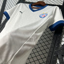 Camisa do Bahia l 2025/26 Feminina Torcedora