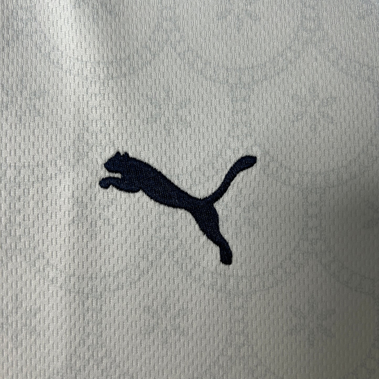 Camisa do Bahia l 2025/26 Feminina Torcedora