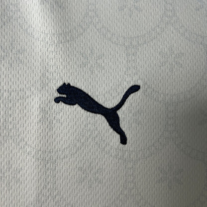 Camisa do Bahia l 2025/26 Feminina Torcedora