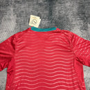 Conjunto Infantil Portugal l 2026