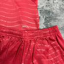 Conjunto Infantil Portugal l 2026
