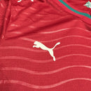 Conjunto Infantil Portugal l 2026