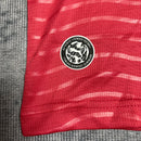 Conjunto Infantil Portugal l 2026