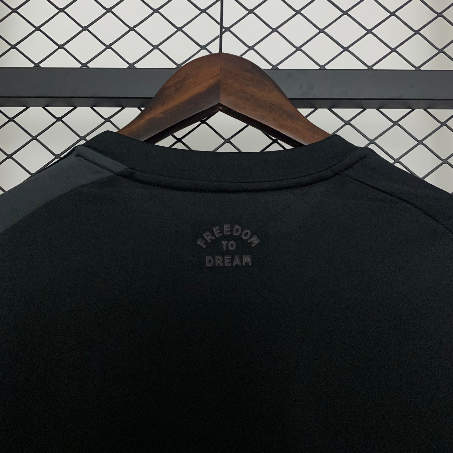 Camisa do Inter Miami ll 2025/26 Feminina Torcedora