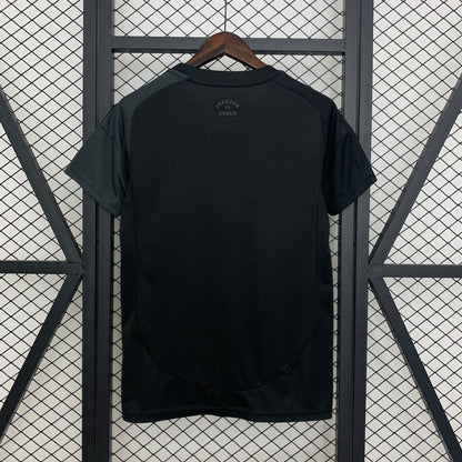 Camisa do Inter Miami ll 2025/26 Feminina Torcedora