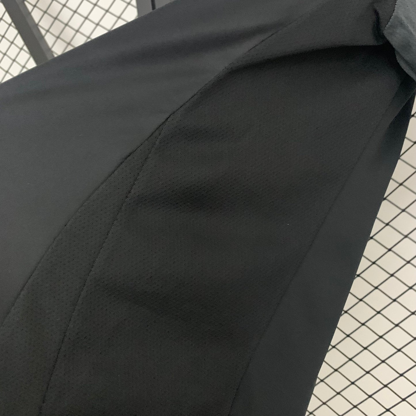 Camisa do Inter Miami ll 2025/26 Feminina Torcedora