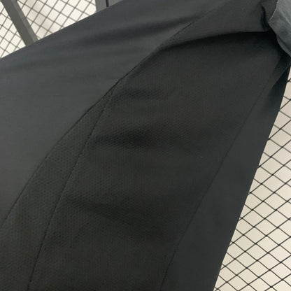 Camisa do Inter Miami ll 2025/26 Feminina Torcedora