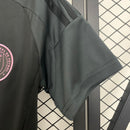 Camisa do Inter Miami ll 2025/26 Feminina Torcedora