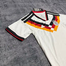 Conjunto Infantil Alemanha l 2026