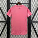 Camisa do Inter Miami l 2025/26 Feminina Torcedora