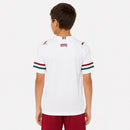 Conjunto Infantil Fluminense ll 26/27