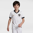 Conjunto Infantil Atlético Mineiro l 26/27