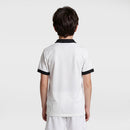 Conjunto Infantil Atlético Mineiro l 26/27