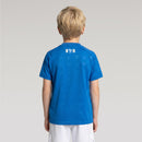 Conjunto Infantil Cruzeiro l 26/27