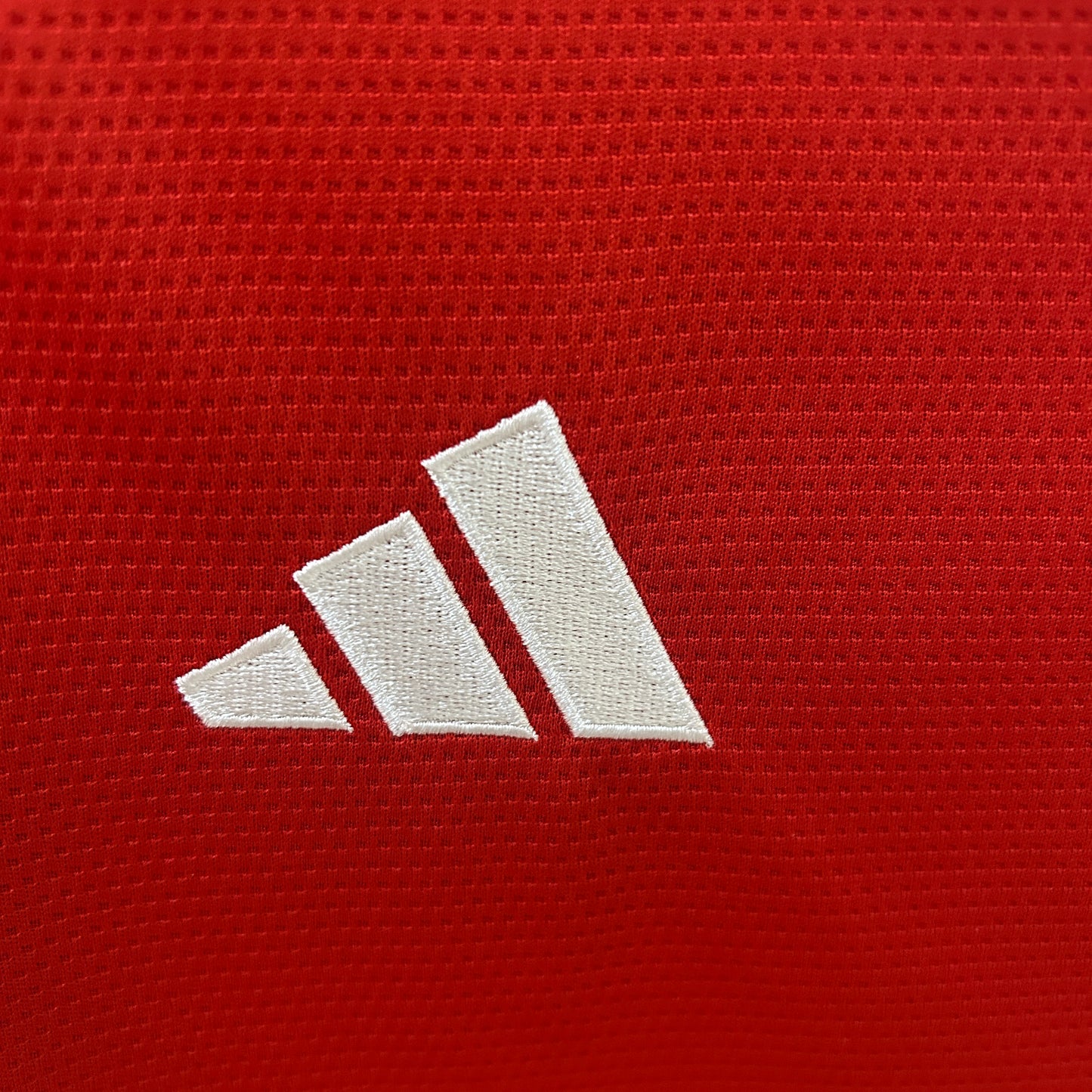 Camisa do Internacional l 2025/26 Feminina Torcedora