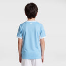 Conjunto Infantil Manchester City l 26/27