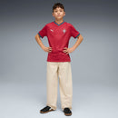 Conjunto Infantil Portugal l 2026