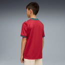 Conjunto Infantil Portugal l 2026