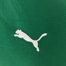 Camisa do Palmeiras l 2025/26 Feminina Torcedora