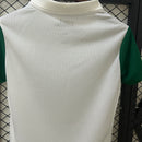 Camisa do Palmeiras ll 2025/26 Feminina Torcedora
