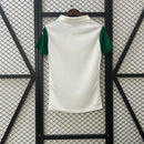 Camisa do Palmeiras ll 2025/26 Feminina Torcedora