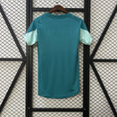 Camisa do Cruzeiro l 2025/26 Feminina Torcedora