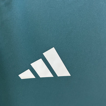 Camisa do Cruzeiro l 2025/26 Feminina Torcedora