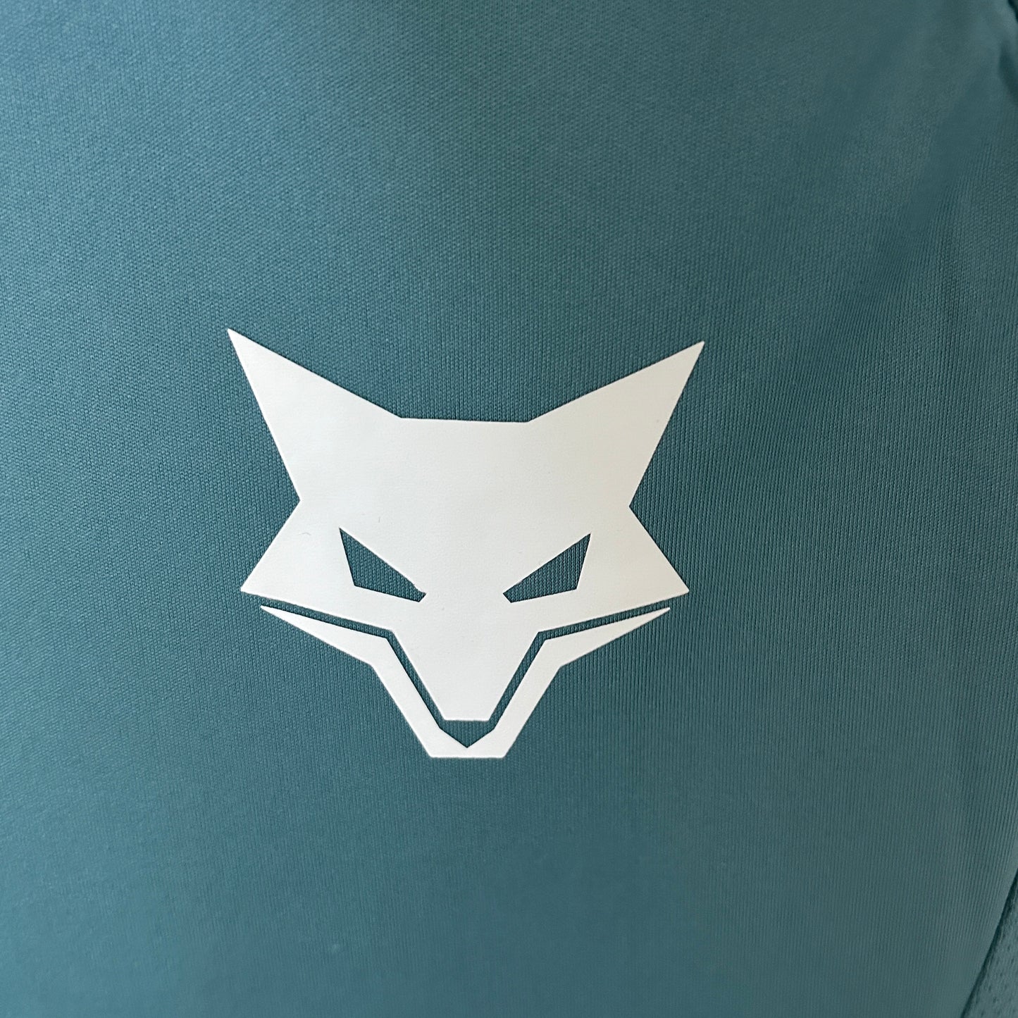 Camisa do Cruzeiro l 2025/26 Feminina Torcedora