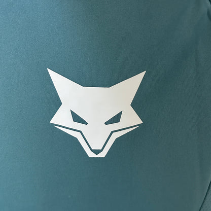 Camisa do Cruzeiro l 2025/26 Feminina Torcedora