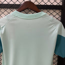 Camisa do Cruzeiro ll 2025/26 Feminina Torcedora