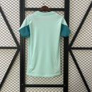 Camisa do Cruzeiro ll 2025/26 Feminina Torcedora