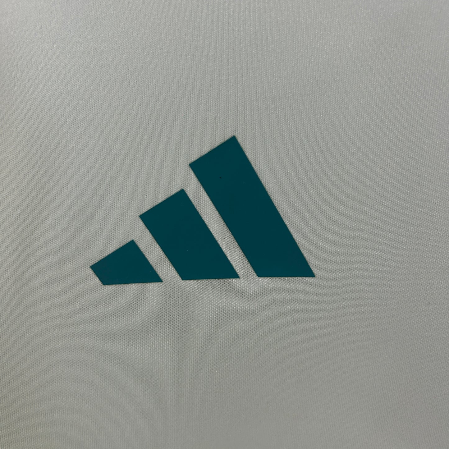 Camisa do Cruzeiro ll 2025/26 Feminina Torcedora